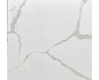 Gạch lát nền 80x80 Viglacera FL51-GP8801 đá bóng