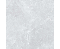 Gạch United Tiles FL52-9GP101002