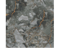 Gạch United Tiles FL52 GP8801