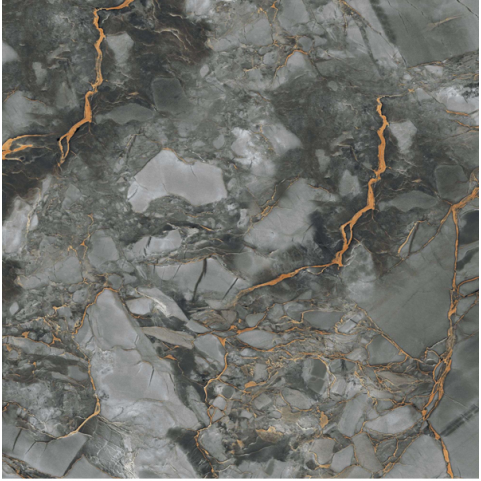 Gạch United Tiles FL52 GP8801