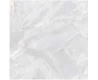 Gạch United Tiles FL53 GP8801