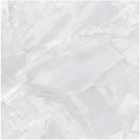 Gạch United Tiles FL53 GP8801