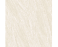 Gạch ốp lát United Tiles FL55 GP8801