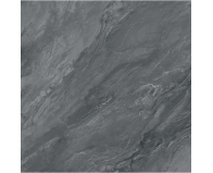 Gạch United Tiles FL5 GP8801