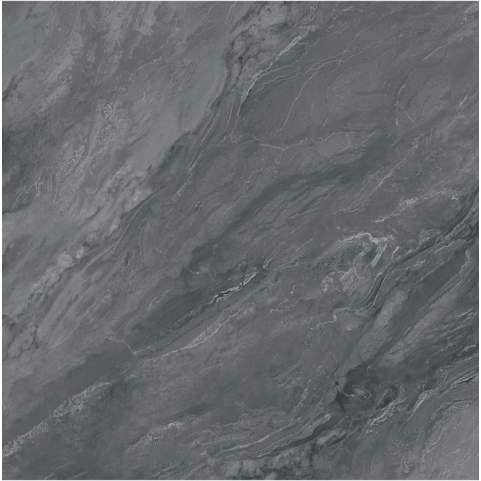 Gạch United Tiles FL5 GP8801