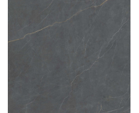 Gạch United Tiles FL6 GP8801