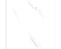 Gạch United Tiles FL6 GP8804