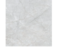 Gạch lát nền Grand 800×800 FL7-GP8801