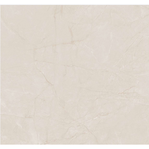 Gạch United Tiles FL7 GP8803