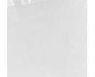 Gạch lát nền Granite Viglacera men bóng FL7-GP6603