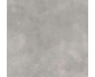 Gạch Viglacera 80x80cm FL8 GM8801