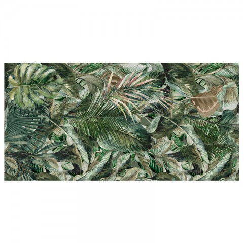 Gạch Eurotile HLE3216162 Gạch Eurotile HLE3216162