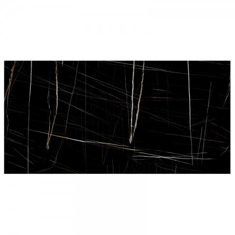 Gạch Eurotile HLE3216169 Gạch Eurotile HLE3216169