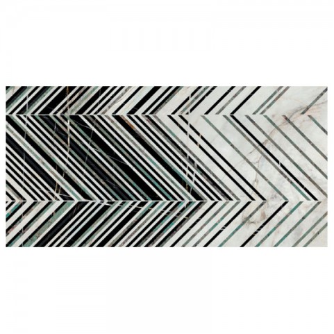 Gạch Eurotile HLE3216170 Gạch Eurotile HLE3216170