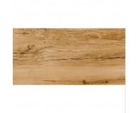 Gạch Euro tile 20x120 MOL K02