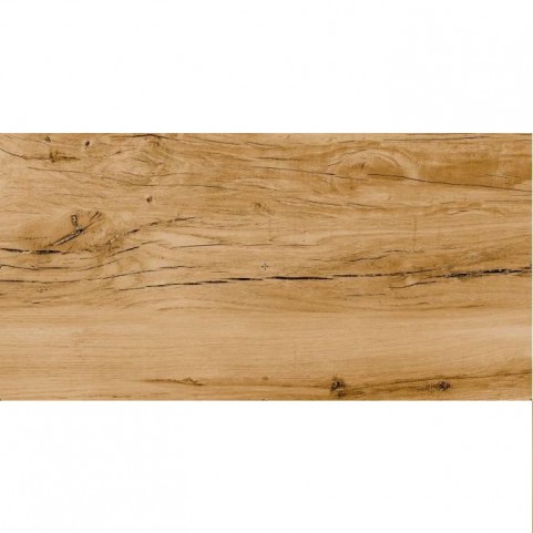 Gạch Euro tile 20x120 MOL K02 Gạch Euro tile 20x120 MOL K02