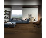  Gạch Eurotile 20x120 MOL K04