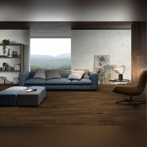 Gạch Eurotile 20x120 MOL K04 Gạch Eurotile 20x120 MOL K04