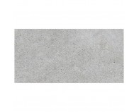 Gạch Eurotile 30x60 Sa Thạch SAT-G02