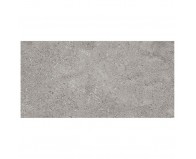  Gạch Eurotile 30x60 Sa Thạch SAT-G03