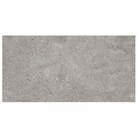 Gạch Eurotile 30x60 Sa Thạch SAT-G03 Gạch Eurotile 30x60 Sa Thạch SAT-G03