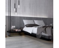 Gạch Eurotile 60x120 HOA Q01