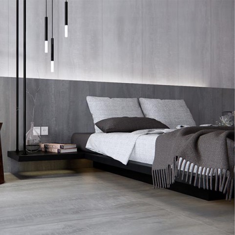 Gạch Eurotile 60x120 HOA Q01 Gạch Eurotile 60x120 HOA Q01
