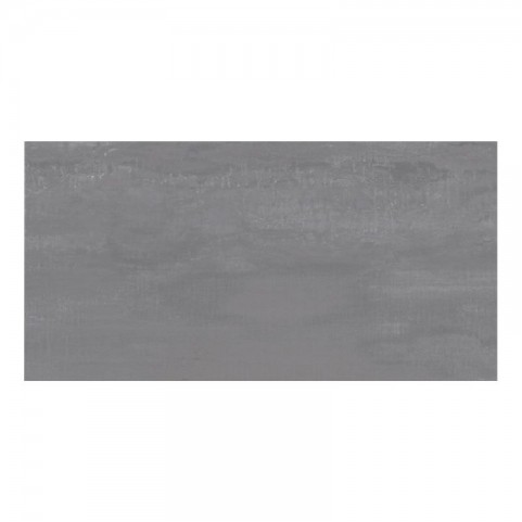 Gạch Eurotile 60x120 HOA Q02 Gạch Eurotile 60x120 HOA Q02