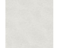 Gạch Eurotile 60×60 ANC H02