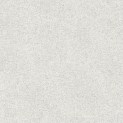 Gạch Eurotile 60×60 ANC H02 Gạch Eurotile 60×60 ANC H02