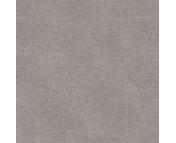 Gạch Eurotile 60×60 ANC H04