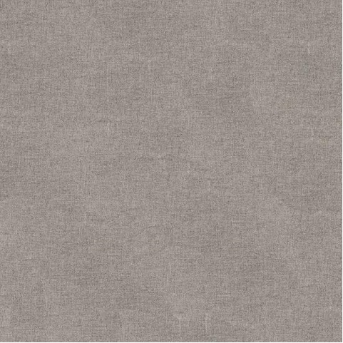 Gạch Eurotile 60×60 ANC H04 Gạch Eurotile 60×60 ANC H04