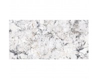 Gạch Eurotile 60x120 SIG-NHV Q01