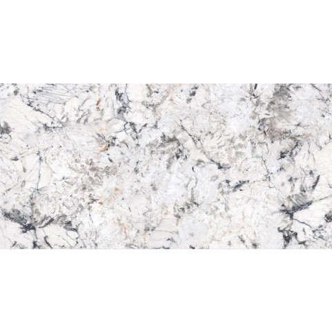 Gạch Eurotile 60x120 SIG-NHV Q01 Gạch Eurotile 60x120 SIG-NHV Q01