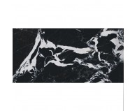Gạch Eurotile 60x120 SIG-CHG Q01