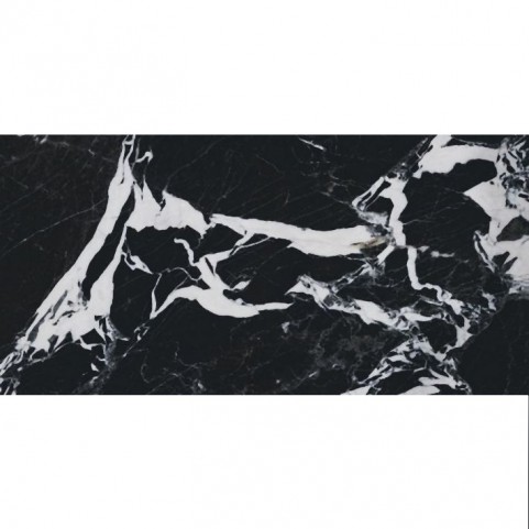 Gạch Eurotile 60x120 SIG-CHG Q01 Gạch Eurotile 60x120 SIG-CHG Q01