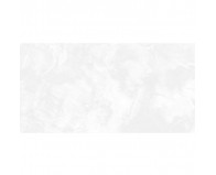  Gạch Eurotile 60x120 SIG-DNI Q01