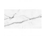 Gạch Eurotile 60x120 SIG-SOB Q01