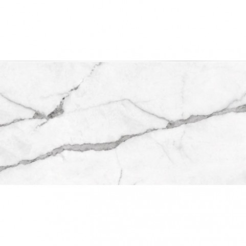 Gạch Eurotile 60x120 SIG-SOB Q01 Gạch Eurotile 60x120 SIG-SOB Q01