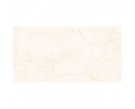 Gạch Eurotile 60x120 SIG-THT Q01