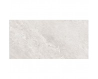 Gạch Eurotile 60x120 SOK-Q01