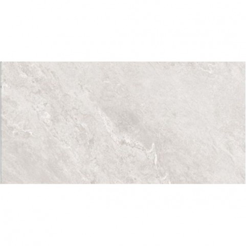 Gạch Eurotile 60x120 SOK-Q01 Gạch Eurotile 60x120 SOK-Q01