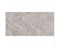  Gạch Eurotile 60x120 SOK-Q02