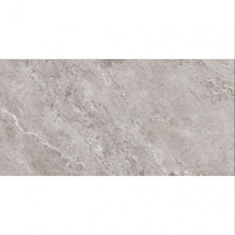 Gạch Eurotile 60x120 SOK-Q02 Gạch Eurotile 60x120 SOK-Q02