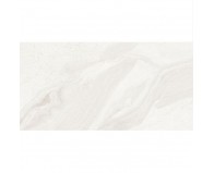 Gạch Eurotile 60x120 THV Q01