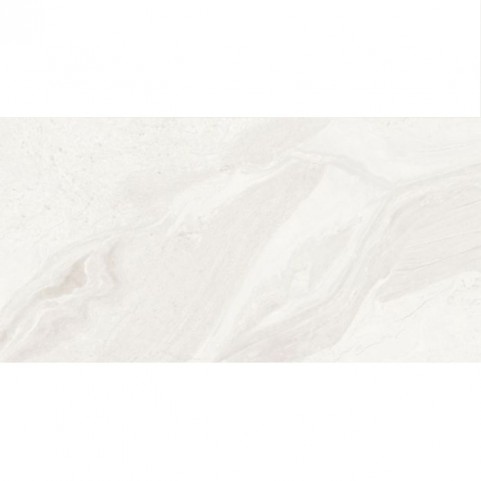 Gạch Eurotile 60x120 THV Q01 Gạch Eurotile 60x120 THV Q01