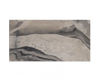 Gạch Eurotile 60x120 THV Q03