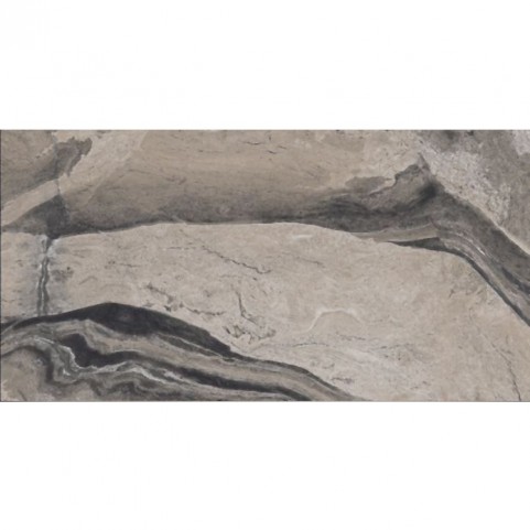 Gạch Eurotile 60x120 THV Q03 Gạch Eurotile 60x120 THV Q03