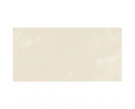 Gạch Eurotile 60x120 TRA-Q02