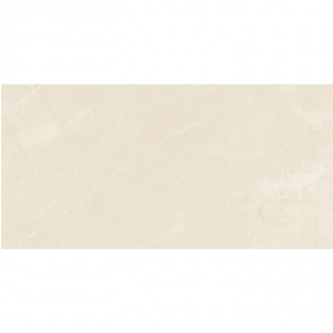 Gạch Eurotile 60x120 TRA-Q02 Gạch Eurotile 60x120 TRA-Q02